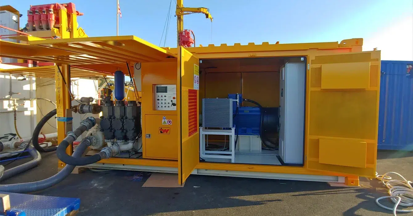 ginevra-drilling-tecniwell