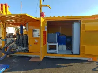 ginevra-drilling-tecniwell