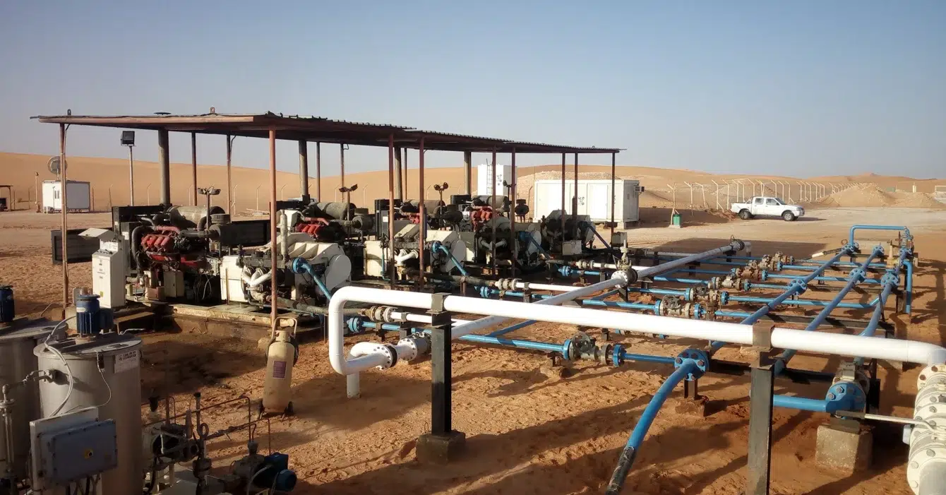 oil-field-tecniwell-slide