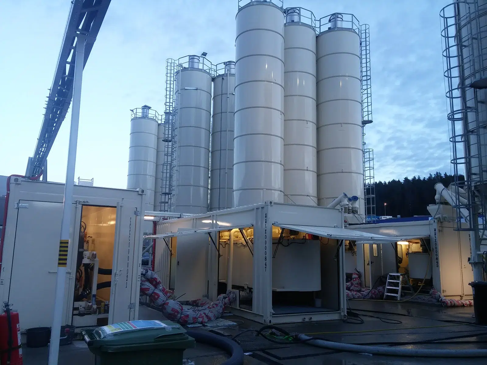 BG-tecniwell-backfilling-2