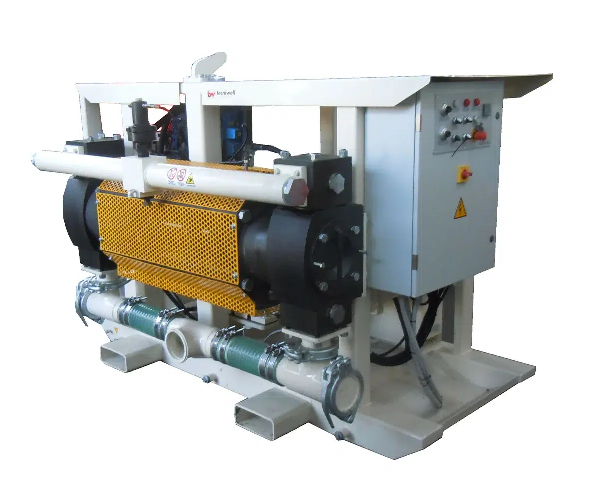 Pompe-di-trasferimento-GP37H_1