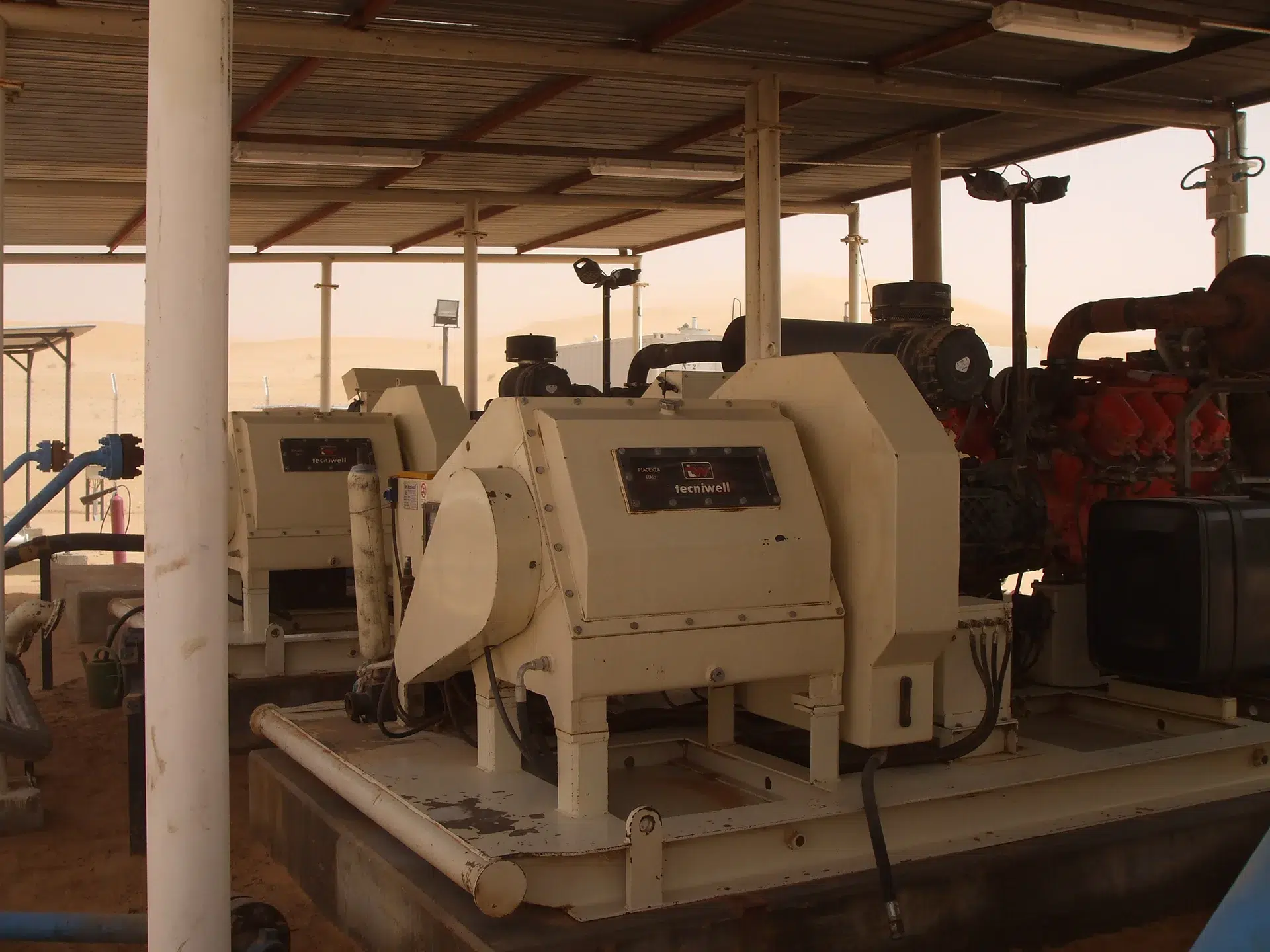 Tecniwell-water-injection-system-TW600-ALgeria-(2)