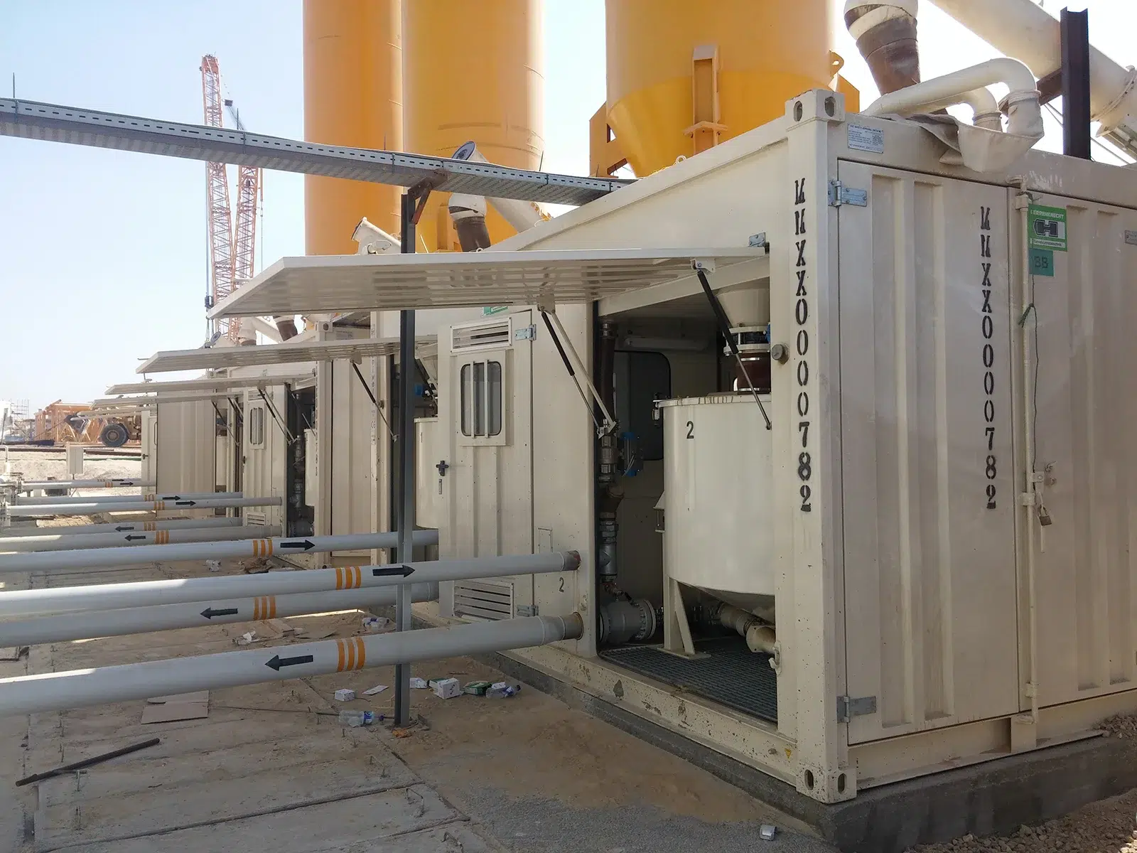 tecniwell-backfilling-2