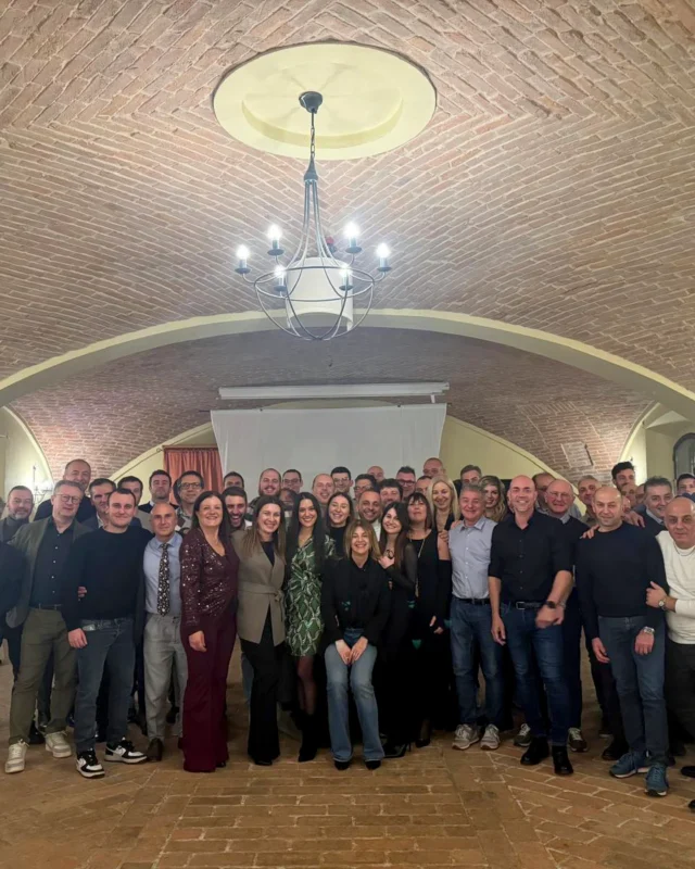 Cena Natale Aziendale 2025 3 Cena Natale Aziendale 2025 3