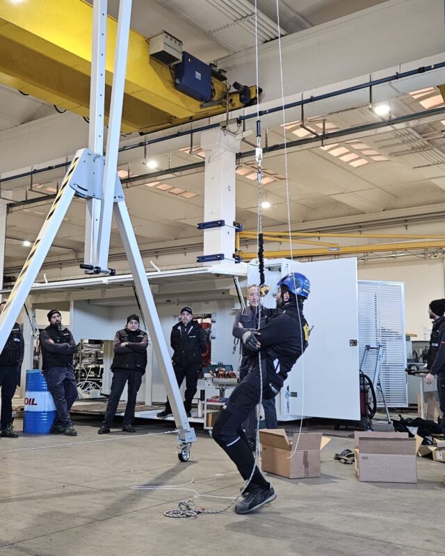 c288efa5-f7f6-4bfa-8295-dd4dfe72f614