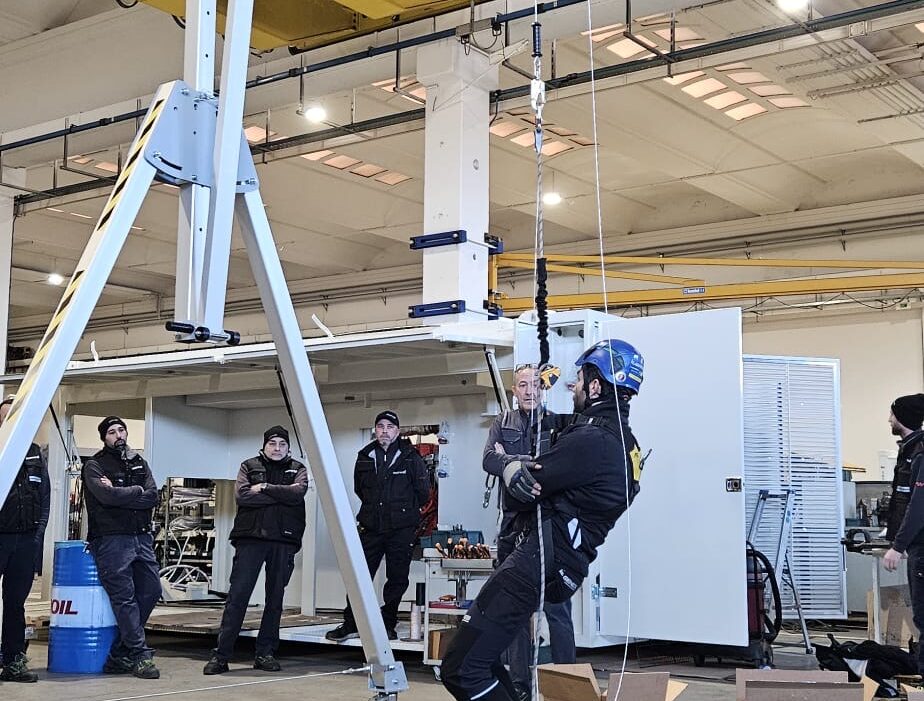 c288efa5-f7f6-4bfa-8295-dd4dfe72f614