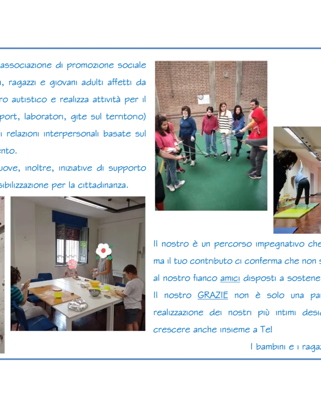 GRAZIE-da-Piacenza-in-Blu_ GRAZIE-da-Piacenza-in-Blu_